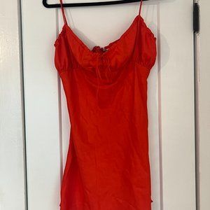 NWOT Ciao Lucia Sara Dress